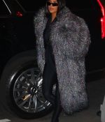 Access_Kardashian_011.jpg