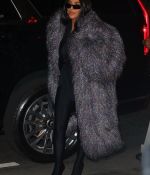 Access_Kardashian_012.jpg
