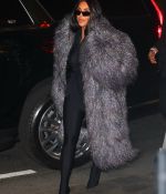 Access_Kardashian_013.jpg
