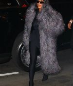 Access_Kardashian_014.jpg