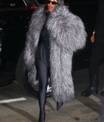 Access_Kardashian_015.jpg