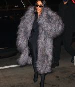 Access_Kardashian_016.jpg