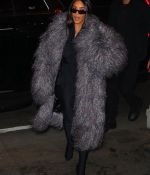 Access_Kardashian_017.jpg