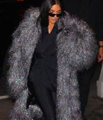 Access_Kardashian_019.jpg
