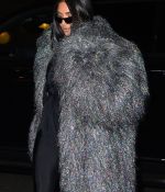 Access_Kardashian_02.jpg