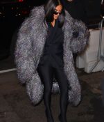 Access_Kardashian_020.jpg