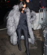 Access_Kardashian_021.jpg