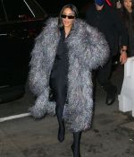 Access_Kardashian_022.jpg