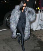 Access_Kardashian_023.jpg