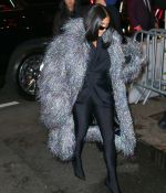 Access_Kardashian_024.jpg