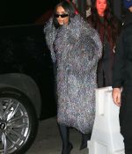 Access_Kardashian_025.jpg