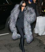 Access_Kardashian_026.jpg
