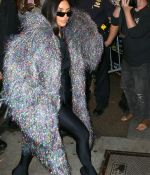 Access_Kardashian_027.jpg