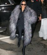 Access_Kardashian_028.jpg