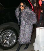 Access_Kardashian_029.jpg