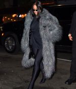 Access_Kardashian_03.jpg