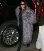 Access_Kardashian_030.jpg