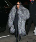 Access_Kardashian_031.jpg