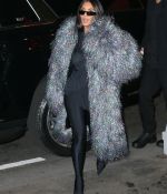 Access_Kardashian_032.jpg
