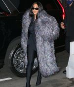 Access_Kardashian_033.jpg