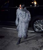 Access_Kardashian_034.jpg