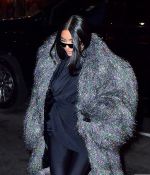 Access_Kardashian_035.jpg
