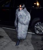 Access_Kardashian_036.jpg