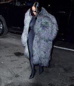 Access_Kardashian_037.jpg