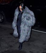 Access_Kardashian_038.jpg
