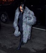 Access_Kardashian_039.jpg