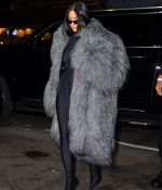 Access_Kardashian_04.jpg