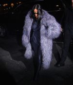 Access_Kardashian_040.jpg