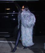 Access_Kardashian_041.jpg