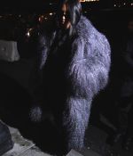 Access_Kardashian_042.jpg