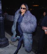 Access_Kardashian_043.jpg