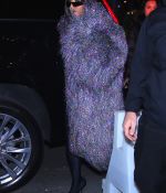 Access_Kardashian_044.jpg