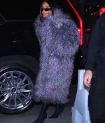 Access_Kardashian_045.jpg