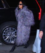 Access_Kardashian_046.jpg