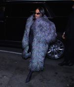 Access_Kardashian_047.jpg
