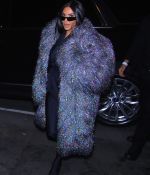 Access_Kardashian_048.jpg