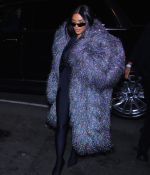 Access_Kardashian_049.jpg