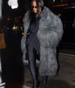 Access_Kardashian_05.jpg