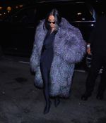 Access_Kardashian_050.jpg
