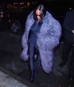 Access_Kardashian_051.jpg