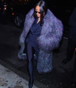 Access_Kardashian_052.jpg