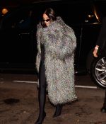 Access_Kardashian_053.jpg