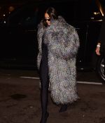 Access_Kardashian_054.jpg
