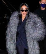 Access_Kardashian_055.jpg