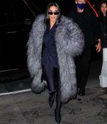 Access_Kardashian_056.jpg