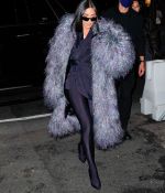 Access_Kardashian_057.jpg